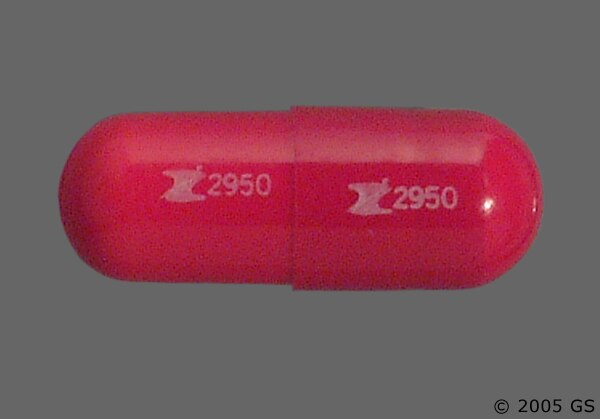 Prednisone no prescription online