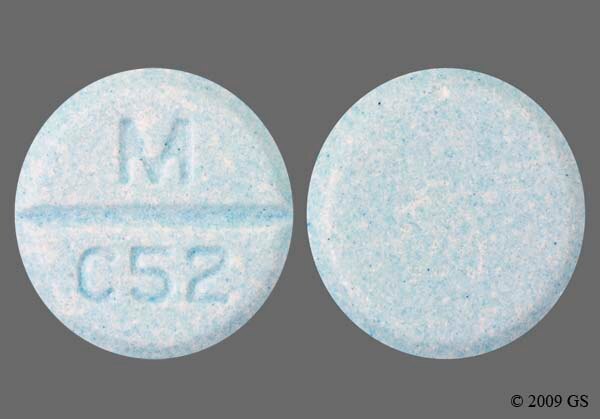 generic for sinemet 25-100