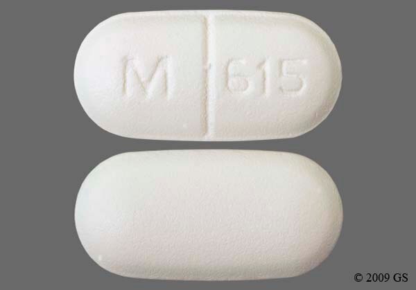 keppra tablets 500mg