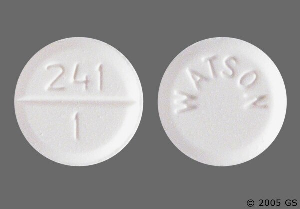 Amoxicillin generic cost without insurance