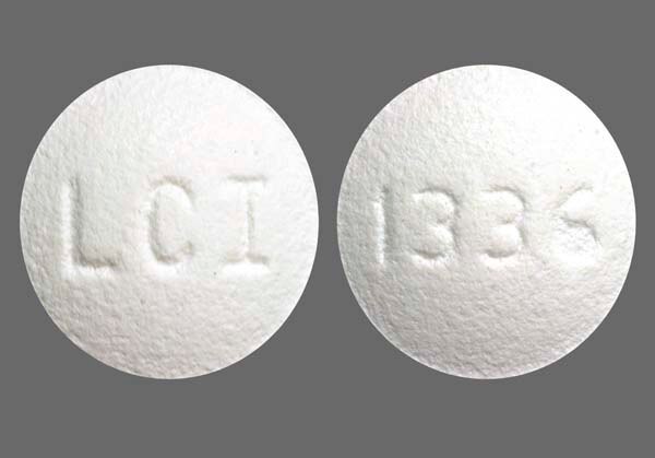 20mg doxycycline hyclate