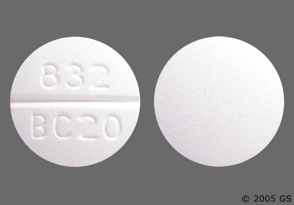 Baclofen Oral Tablet Drug Information, Side Effects, Fa ~ Baclofen Oral Tablet Drug Information, Side Effects, Fa ~ Baclofen Dosage