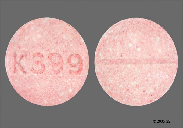 buy meclizine cvs