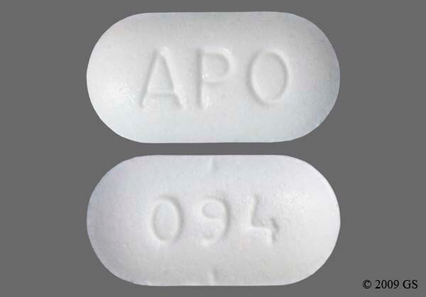 doxazosin 4mg tab apotex