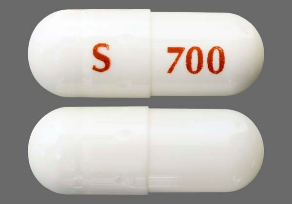 selegiline hcl 10mg