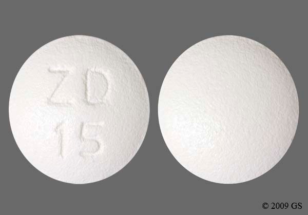 topiramate tabs 50mg