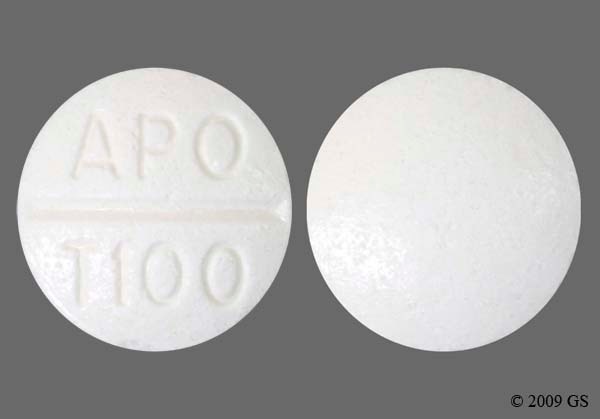 100mg trazodone for insomnia