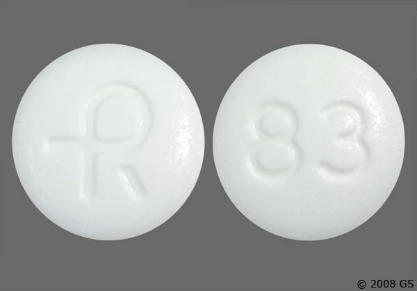 alprazolam oral tablet 0.5mg