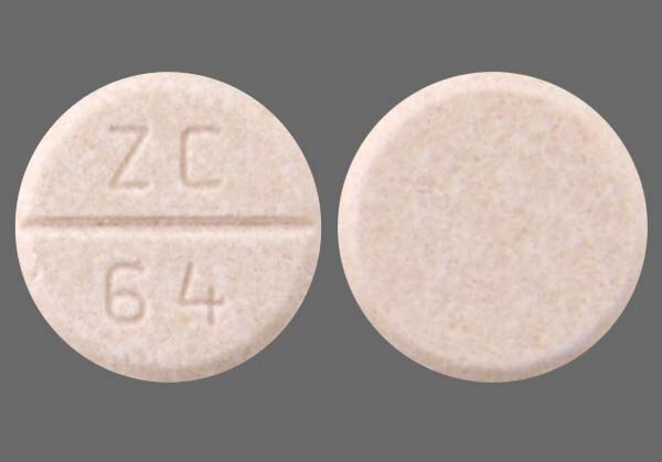 Cymbalta Pills Purchase