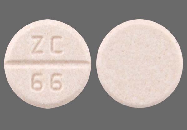 order tramadol 50 mg generic name pill colors in matrix