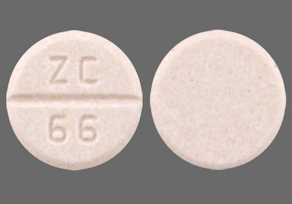 Weaning off tramadol 50 mg