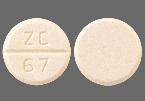 buy fluoxetine tablets