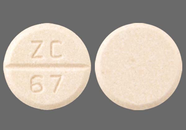 75mg effexor