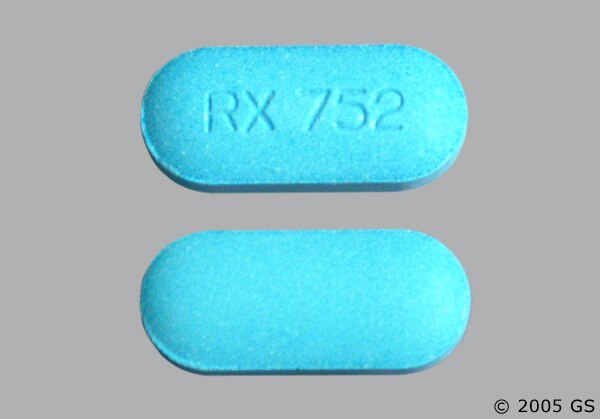 Cefuroxime Brand Pills Buy
