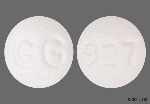 price zofran drug
