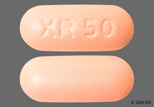 seroquel xr 50mg anxiety