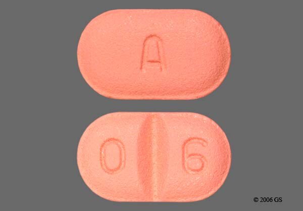 celexa 10mg versus 20mg