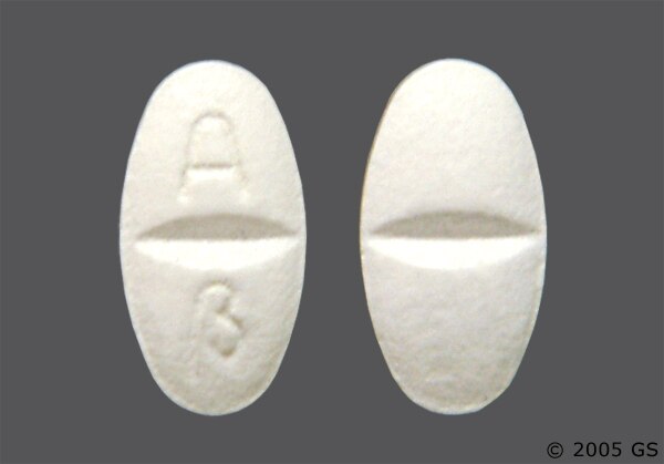 Toprol Xl 25Mg Generic