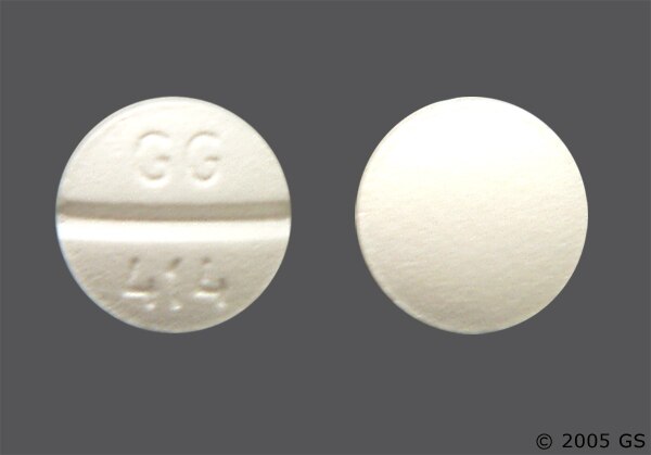 metoprolol tartrate 50mg teva
