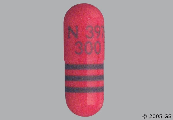 etodolac 300mg cap taro