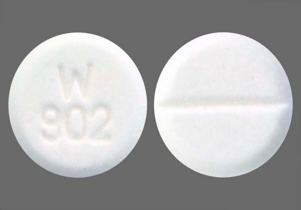 captopril 12 5mg