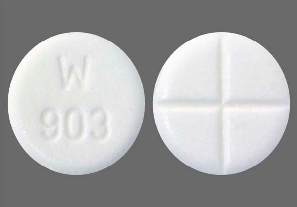 Captopril 25 Mg