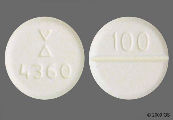 clozaril 100mg clozapine