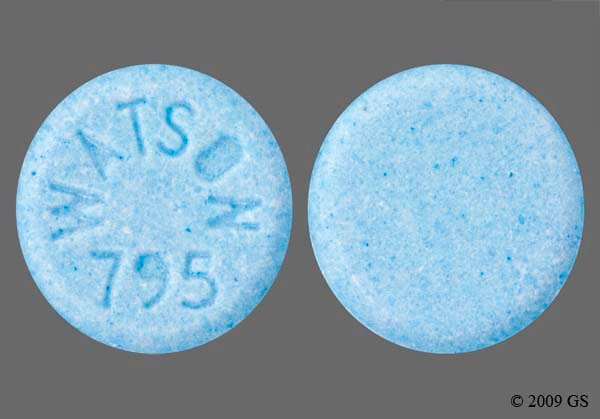dicyclomine oral tablet 20mg drug medication dosage