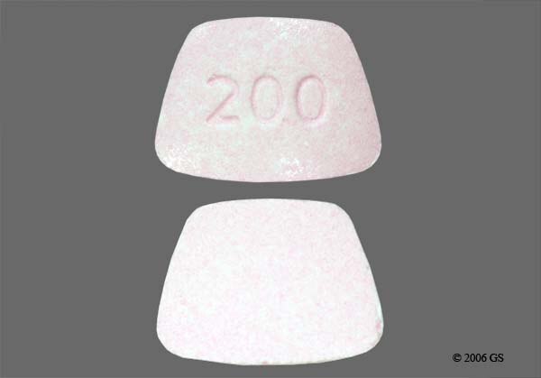fluconazole 200mg ����