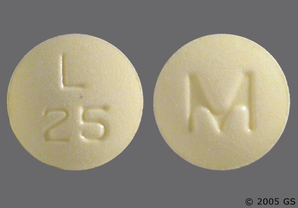 lisinopril accord 20mg