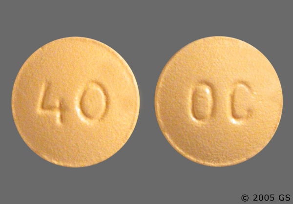 oxycontin op 10mg price