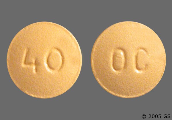 roxicet 50mg