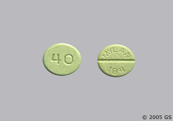 doxycycline no prescription overnight