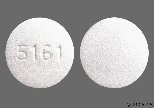 hydrocodone ibuprofen 7.5 200mg tb