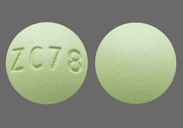 risperidone 2mg obat apa