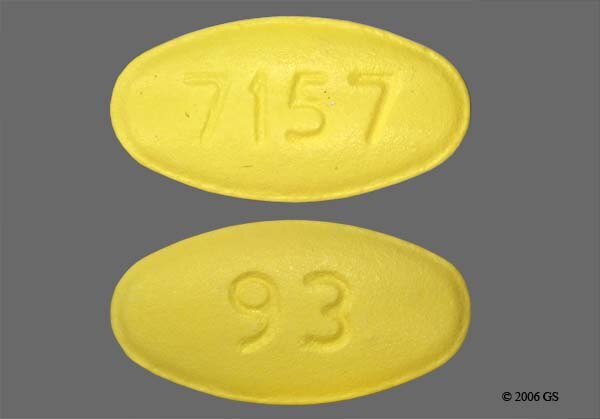 clarithromycin teva 250mg