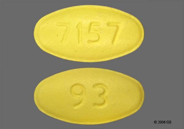 clarithromycin 1a pharma 250mg