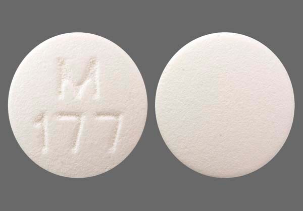 divalproex tab 250mg dr