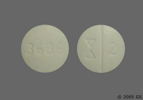 doxazosin 1mg 2mg 4mg tablets