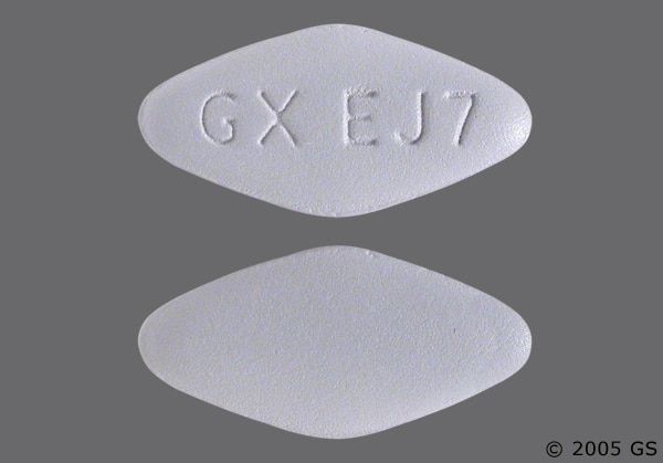 elocon to buy relipoietin 2000 price
