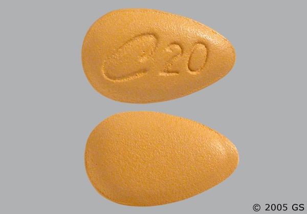 cialis dosage strengths 20mg roxy