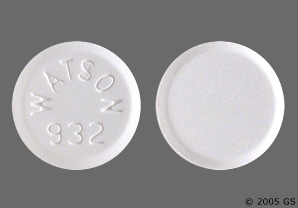 oxycodone acetaminophen 10 325 prices