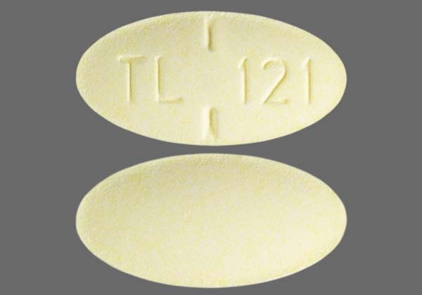 meclizine 25mg rx