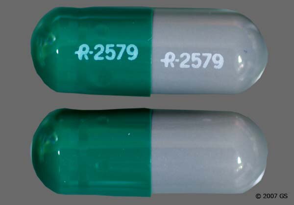 Nasonex spray nasal aquoso 120 doses