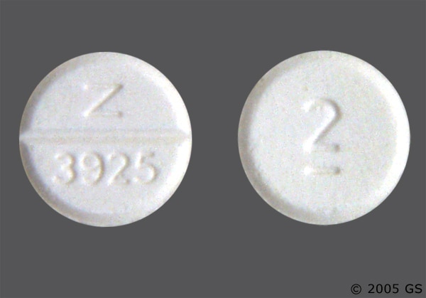 buy best valium pills description identification