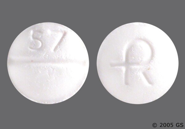 ativan edinburgh gb prescription pill identifier