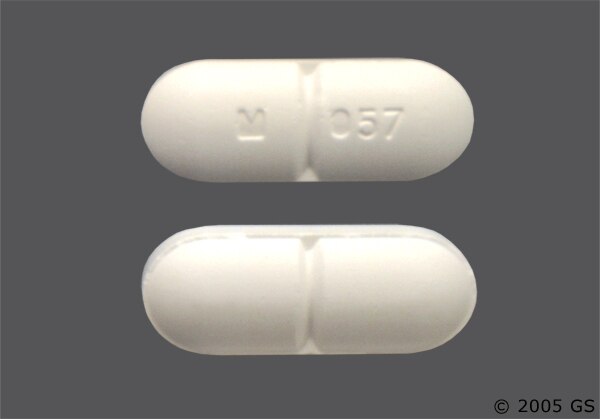 sucralfate axcan pharma