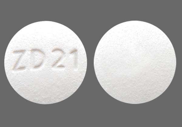risperdal consta 1mg