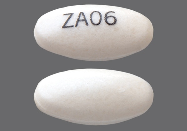 divalproex tab 250mg dr