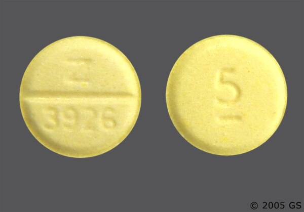 valium 5mg buy